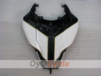 Rear Tail Fairing + Seat Cover For Ducati 07-09 1098 #OYO87914340
