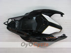 Rear Tail Fairing + Seat Cover For Ducati 07-09 1098 #OYO87914340