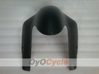 Injection Fairing kit for 09-11 Ducati 1198 - White, Black, Matte - Factory Style #OYO87902344