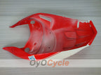 Rear Tail Fairing +Seat Cover For Ducati 03-04 749 #OYO87914110