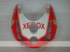 Front Upper Fairing For Ducati 03-04 749  #OYO87914109