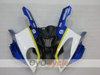Front Upper Fairing For Bmw 09-14 S1000RR #OYO87911730