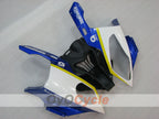 Front Upper Fairing For Bmw 09-14 S1000RR #OYO87911730