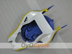 Rear Tail Fairing For Bmw 09-14 S1000RR #OYO87911747