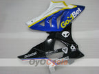 Left & Right Side Fairing For Bmw 09-14 S1000RR #OYO87911738