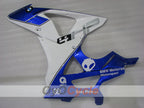 Left & Right Side Fairing For Bmw 09-14 S1000RR #OYO87911757