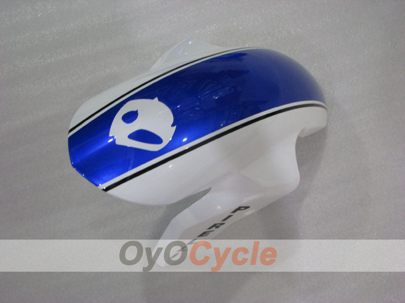 Front Fender Fairing For Bmw 09-14 S1000RR #OYO87911759 Main image