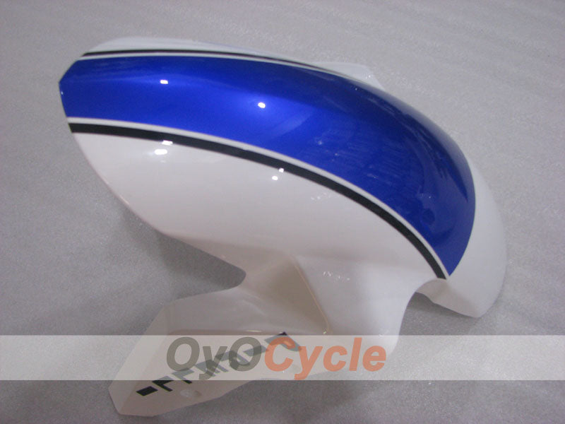 Front Fender Fairing For Bmw 09-14 S1000RR #OYO87911763 Main image