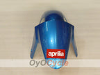 Fairing kit for 06-10 Aprilia RS125 - Blue, Black - Factory Style #OYO87902405