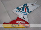 Left & Right Side Fairing For Aprilia 06-11 RS125 #OYO87911938