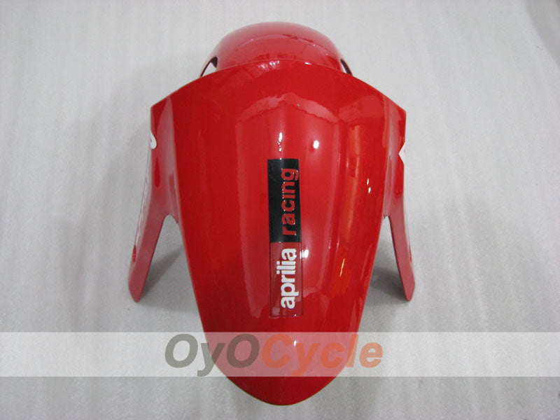 Front Fender Fairing For Aprilia 06-11 RS125 #OYO87911939 Main image