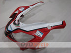 Front Upper Fairing For Aprilia 06-11 RS125 #OYO87911937