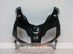 Front Upper Fairing For Aprilia 06-11 RS125 #OYO87911946