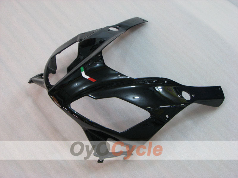 Front Upper Fairing For Aprilia 06-11 RS125 #OYO87911946