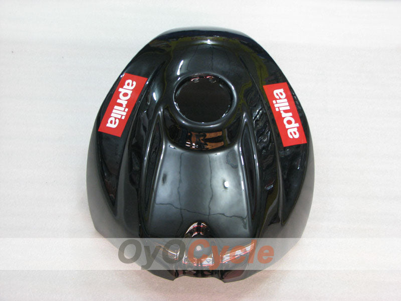 Fuel Tank Fairing For Aprilia 06-11 RS125 #OYO87911952