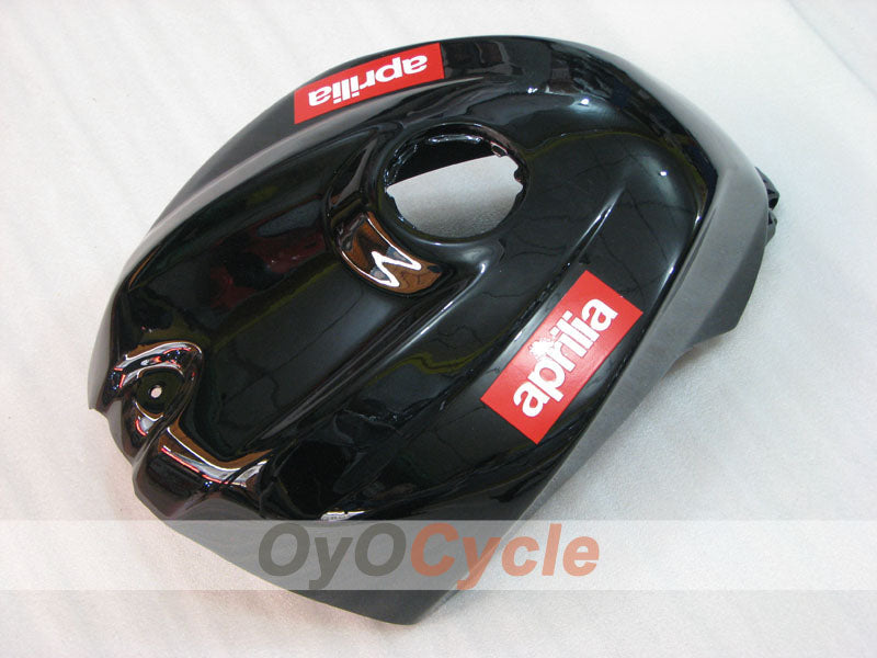 Fuel Tank Fairing For Aprilia 06-11 RS125 #OYO87911952