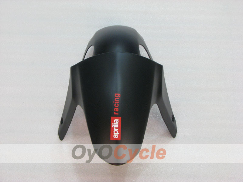 Front Fender Fairing For Aprilia 06-11 RS125 #OYO87911950 Main image