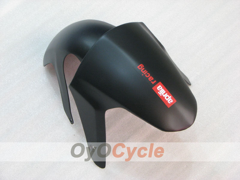 Front Fender Fairing For Aprilia 06-11 RS125 #OYO87911950 Secondary image
