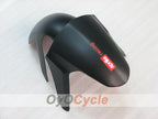 Front Fender Fairing For Aprilia 06-11 RS125 #OYO87911950