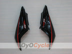 Rear Tail Fairing For Aprilia 06-11 RS125 #OYO87911953