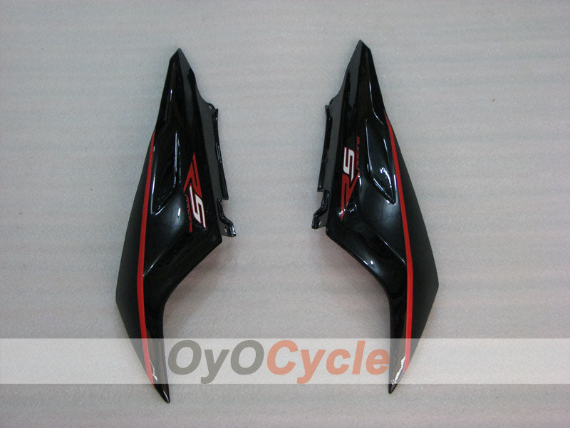 Rear Tail Fairing For Aprilia 06-11 RS125 #OYO87911953