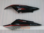 Rear Tail Fairing For Aprilia 06-11 RS125 #OYO87911953