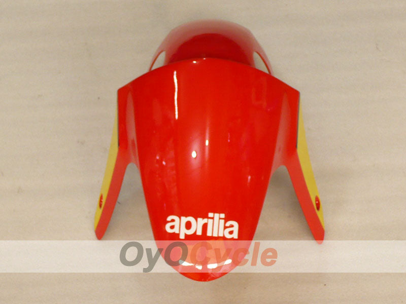 Front Fender Fairing For Aprilia 06-11 RS125 #OYO87911959