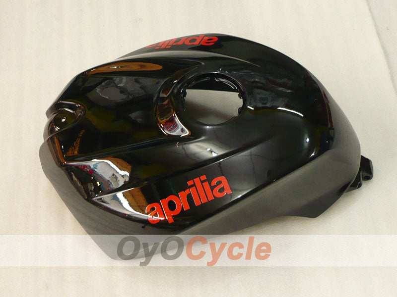 Fuel Tank Fairing For Aprilia 06-11 RS125 #OYO87911971