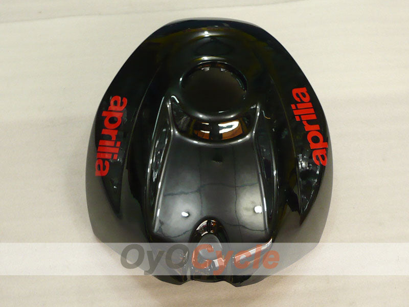 Fuel Tank Fairing For Aprilia 06-11 RS125 #OYO87911971