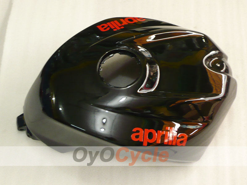 Fuel Tank Fairing For Aprilia 06-11 RS125 #OYO87911971