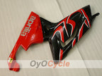 Left & Right Side Fairing For Aprilia 06-11 RS125 #OYO87911968
