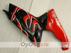 Left & Right Side Fairing For Aprilia 06-11 RS125 #OYO87911968