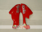 Left & Right Side Fairing For Aprilia 06-11 RS125 #OYO87911968