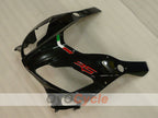 Front Upper Fairing For Aprilia 06-11 RS125 #OYO87911966