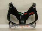 Front Upper Fairing For Aprilia 06-11 RS125 #OYO87911966