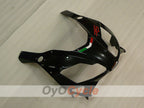 Front Upper Fairing For Aprilia 06-11 RS125 #OYO87911966