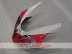 Front Upper Fairing For Aprilia 03-06 RSV1000R #OYO87912468