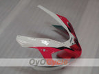 Front Upper Fairing For Aprilia 03-06 RSV1000R #OYO87912468