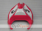 Rear Tail Fairing + Seat Cover For Aprilia 03-06 RSV1000R #OYO87912485