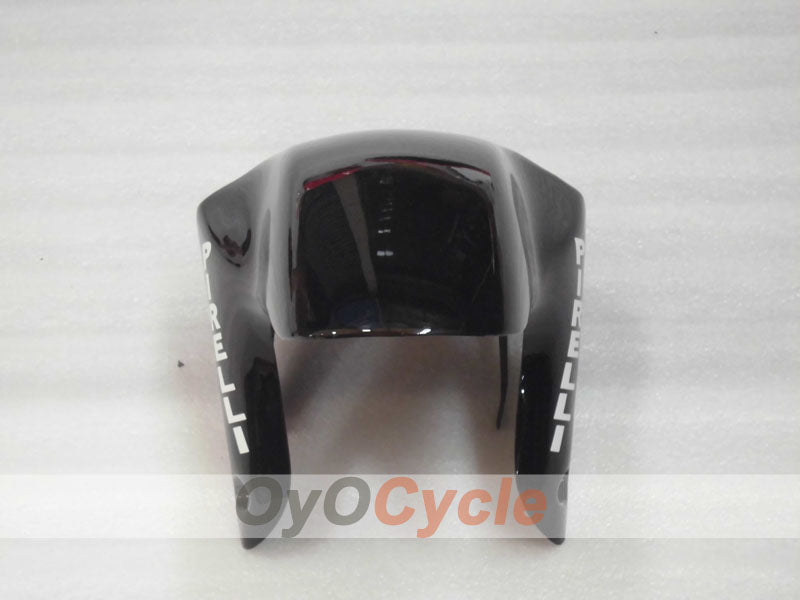 Front Fender Fairing For Aprilia 03-06 RSV1000R #OYO87912482 Secondary image