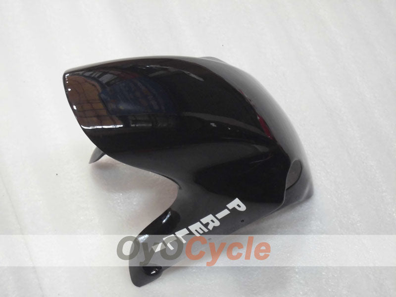 Front Fender Fairing For Aprilia 03-06 RSV1000R #OYO87912482