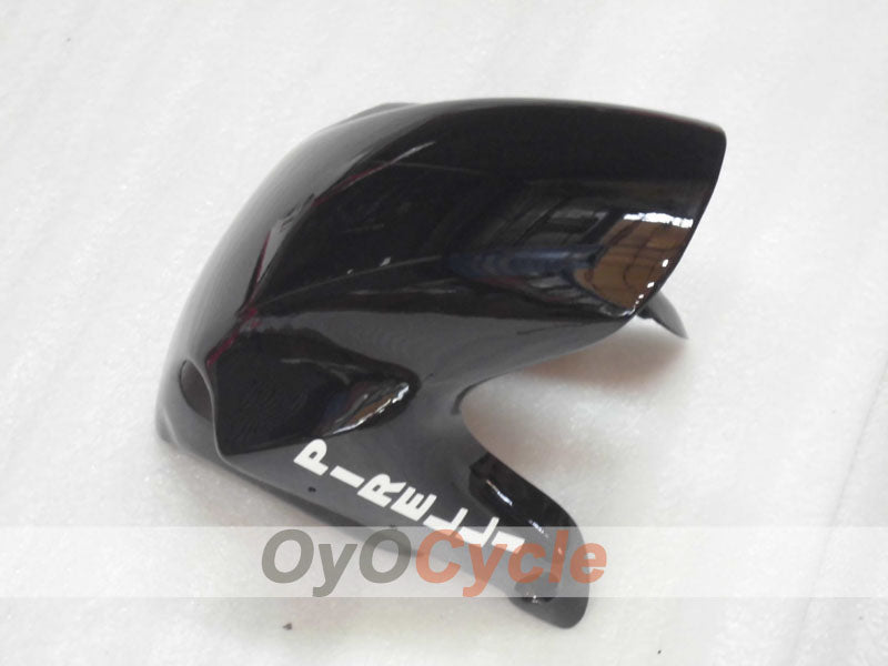 Front Fender Fairing For Aprilia 03-06 RSV1000R #OYO87912482
