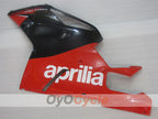 Left & Right Side Fairing For Aprilia 03-06 RSV1000R #OYO87912493
