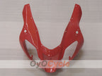 Front Upper Fairing For Aprilia 03-06 RSV1000R #OYO87912497