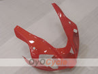 Front Upper Fairing For Aprilia 03-06 RSV1000R #OYO87912497