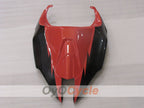 Rear Tail Fairing + Seat Cover For Aprilia 03-06 RSV1000R #OYO87912499