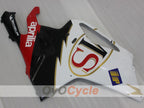 Left & Right Side Fairing For Aprilia 03-06 RSV1000R #OYO87912501