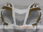 Front Upper Fairing For Aprilia 03-06 RSV1000R #OYO87912500