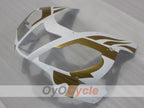 Front Upper Fairing For Aprilia 03-06 RSV1000R #OYO87912500