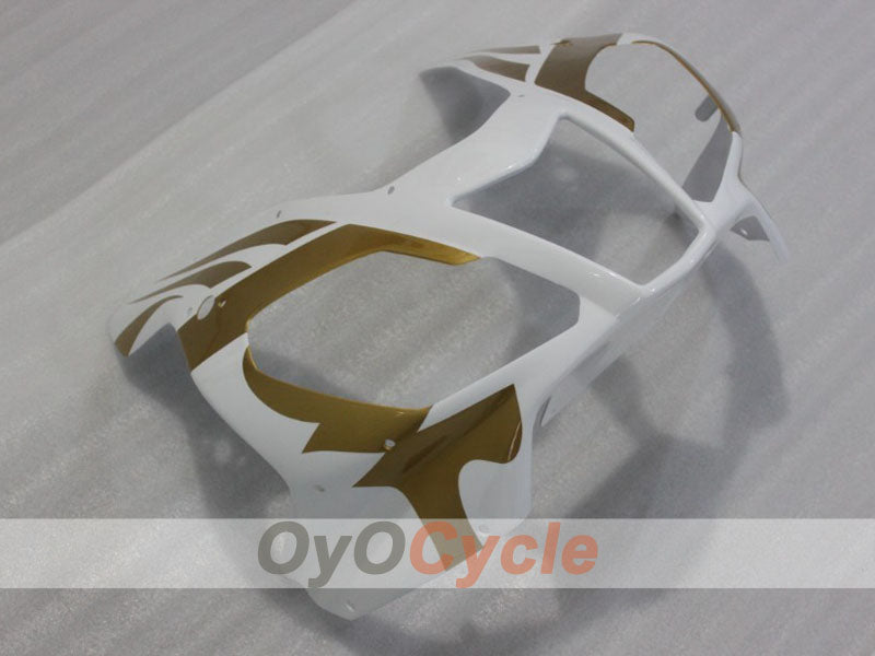 Front Upper Fairing For Aprilia 03-06 RSV1000R #OYO87912500